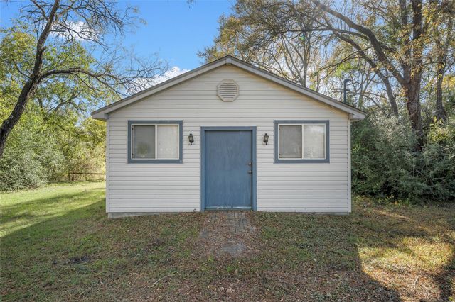 1330 State Hwy 14, Kosse, TX 76653