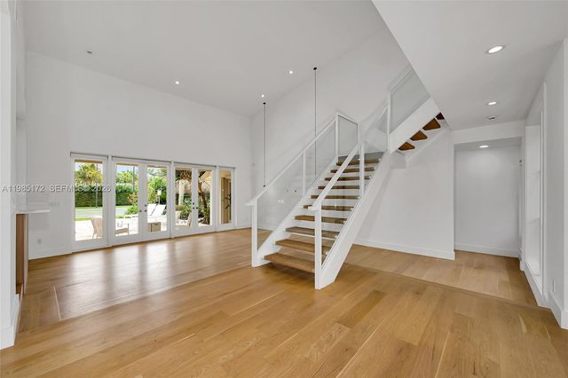 11785 SW 90th Ave, Miami, FL 33176