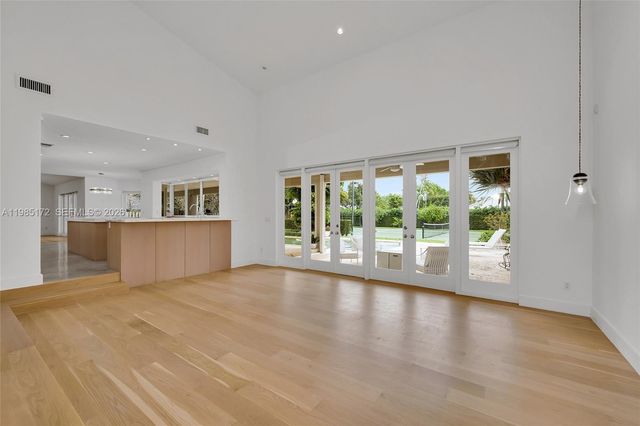 11785 SW 90th Ave, Miami, FL 33176