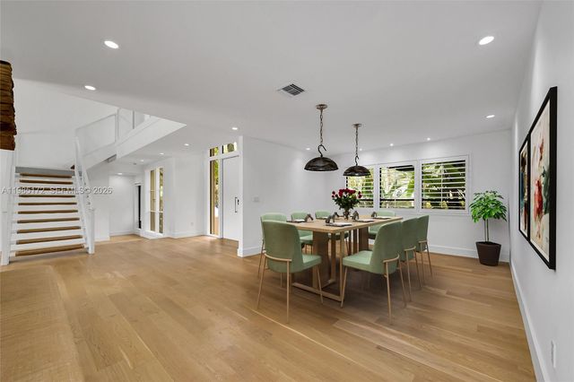 11785 SW 90th Ave, Miami, FL 33176