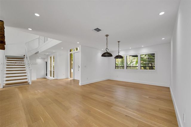 11785 SW 90th Ave, Miami, FL 33176