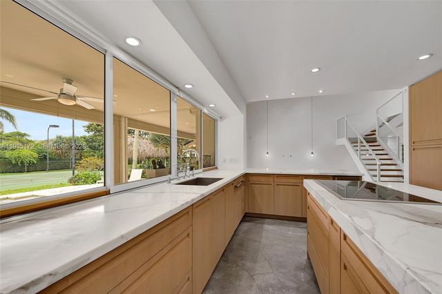 11785 SW 90th Ave, Miami, FL 33176