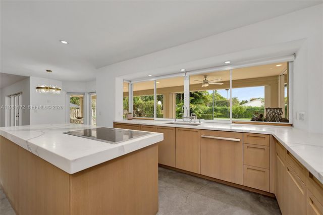 11785 SW 90th Ave, Miami, FL 33176