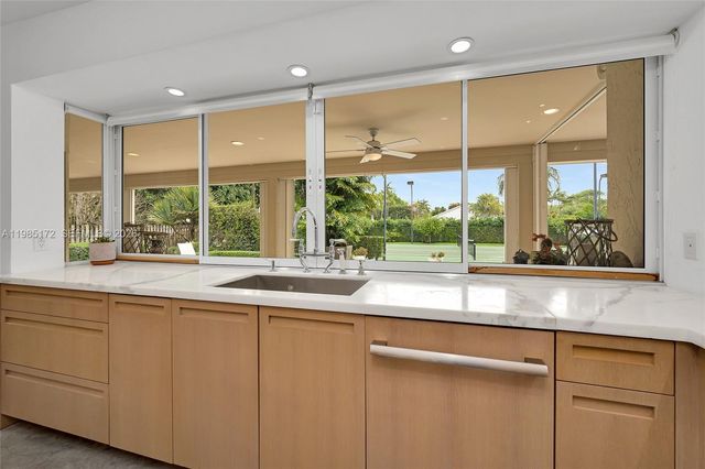 11785 SW 90th Ave, Miami, FL 33176