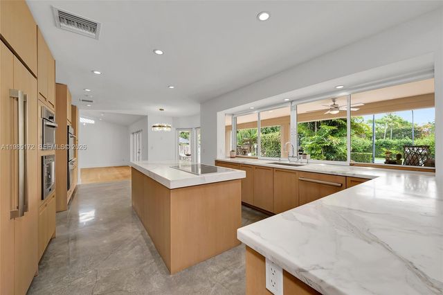 11785 SW 90th Ave, Miami, FL 33176