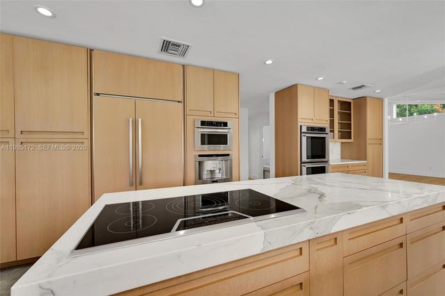 11785 SW 90th Ave, Miami, FL 33176