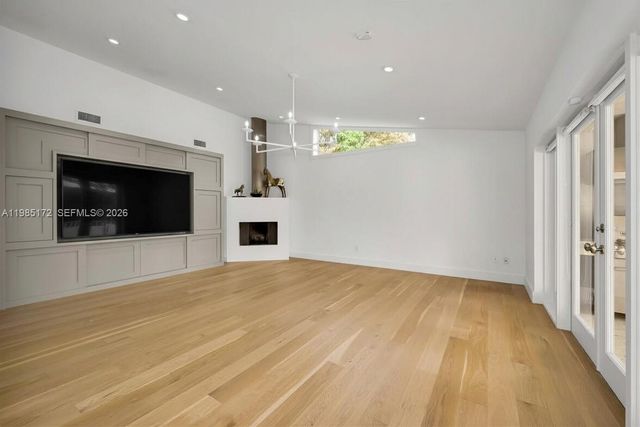 11785 SW 90th Ave, Miami, FL 33176