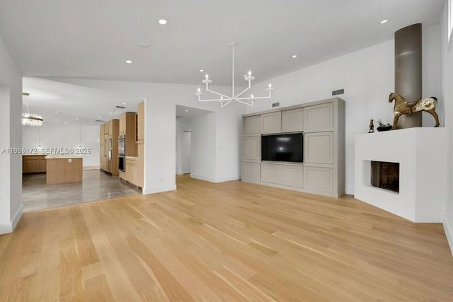 11785 SW 90th Ave, Miami, FL 33176