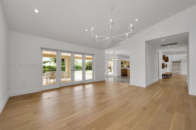 11785 SW 90th Ave, Miami, FL 33176