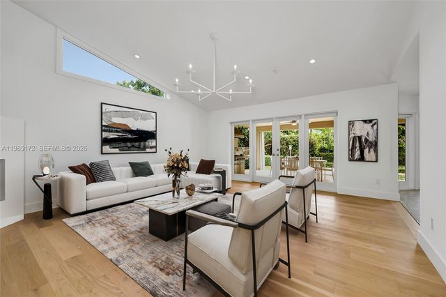 11785 SW 90th Ave, Miami, FL 33176