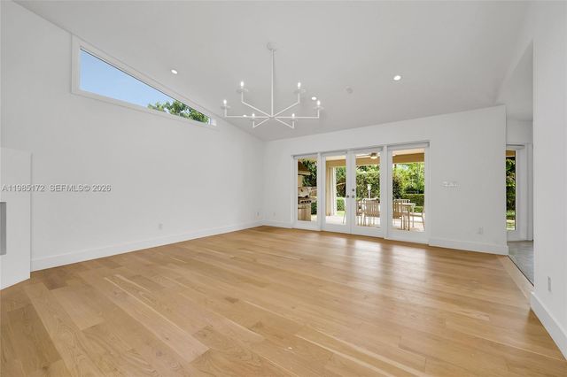 11785 SW 90th Ave, Miami, FL 33176