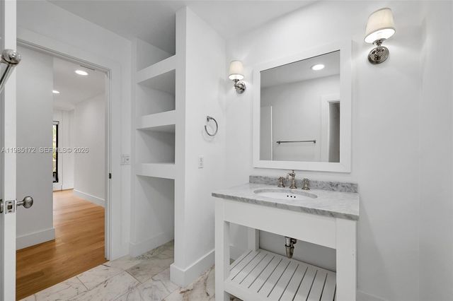 11785 SW 90th Ave, Miami, FL 33176