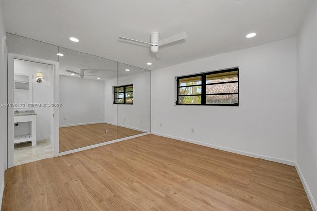 11785 SW 90th Ave, Miami, FL 33176