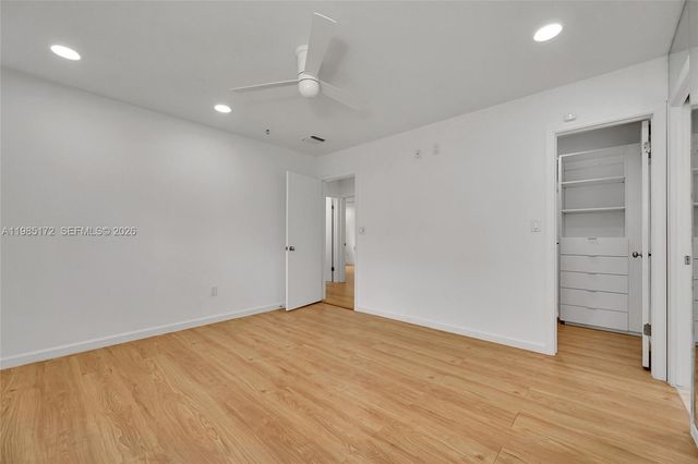 11785 SW 90th Ave, Miami, FL 33176