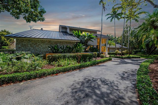 11785 SW 90th Ave, Miami, FL 33176