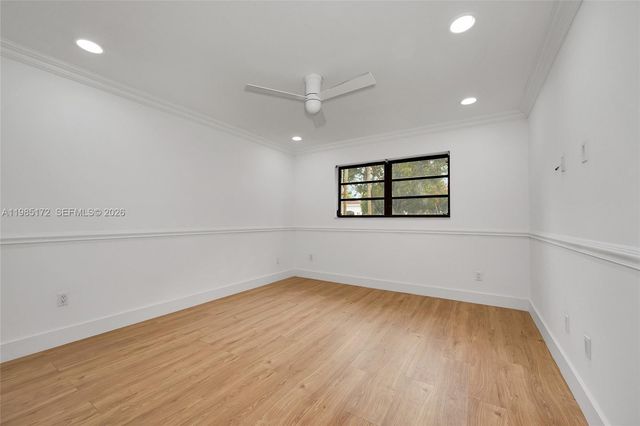 11785 SW 90th Ave, Miami, FL 33176