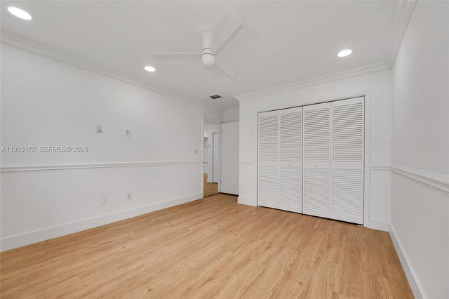 11785 SW 90th Ave, Miami, FL 33176