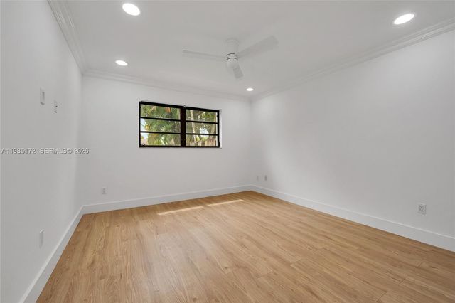 11785 SW 90th Ave, Miami, FL 33176