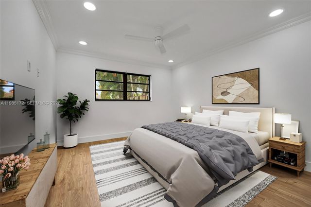 11785 SW 90th Ave, Miami, FL 33176