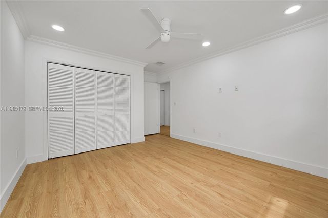 11785 SW 90th Ave, Miami, FL 33176