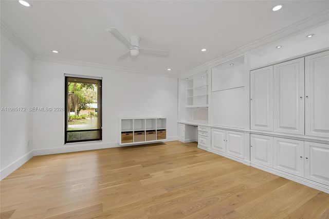 11785 SW 90th Ave, Miami, FL 33176