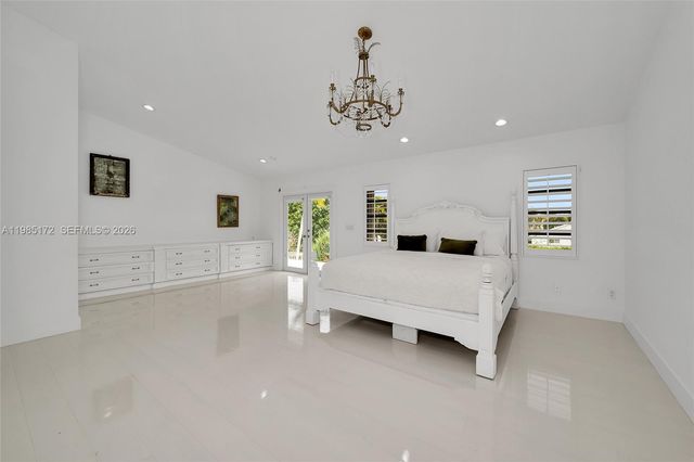 11785 SW 90th Ave, Miami, FL 33176