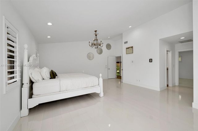 11785 SW 90th Ave, Miami, FL 33176