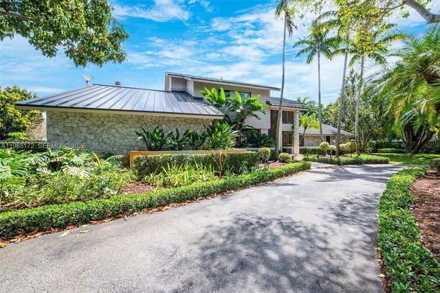 11785 SW 90th Ave, Miami, FL 33176