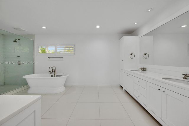 11785 SW 90th Ave, Miami, FL 33176