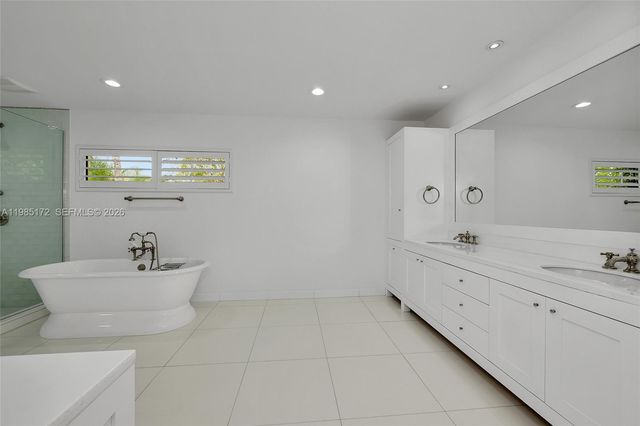 11785 SW 90th Ave, Miami, FL 33176