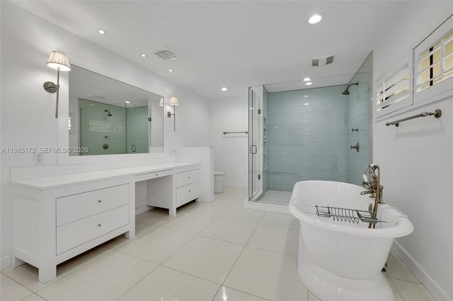 11785 SW 90th Ave, Miami, FL 33176