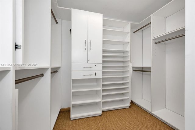 11785 SW 90th Ave, Miami, FL 33176