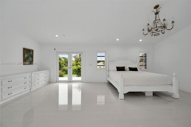 11785 SW 90th Ave, Miami, FL 33176