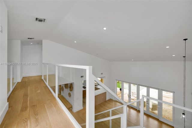 11785 SW 90th Ave, Miami, FL 33176