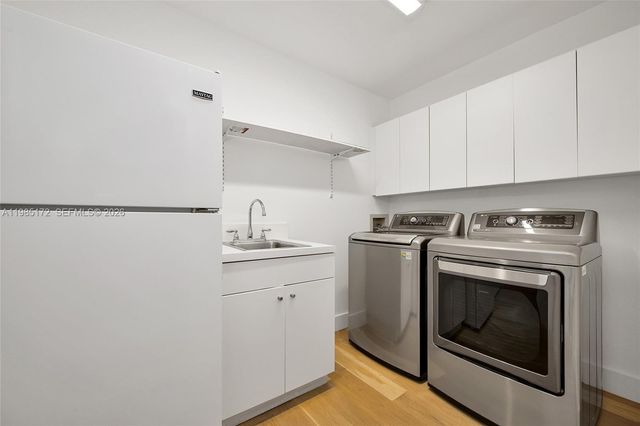 11785 SW 90th Ave, Miami, FL 33176