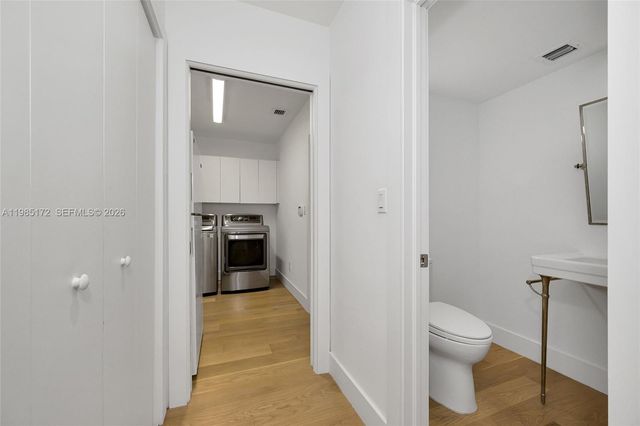 11785 SW 90th Ave, Miami, FL 33176