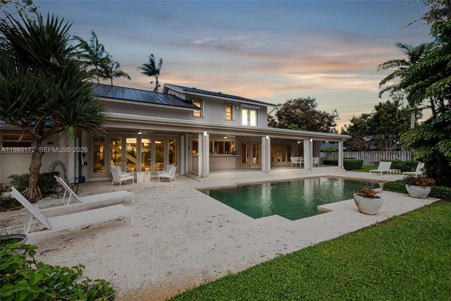 11785 SW 90th Ave, Miami, FL 33176