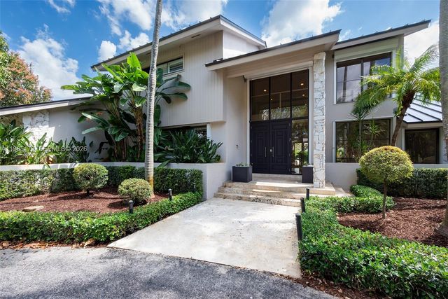 11785 SW 90th Ave, Miami, FL 33176