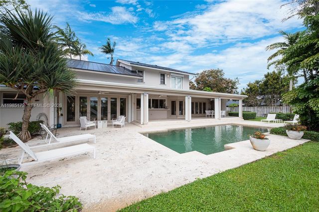 11785 SW 90th Ave, Miami, FL 33176