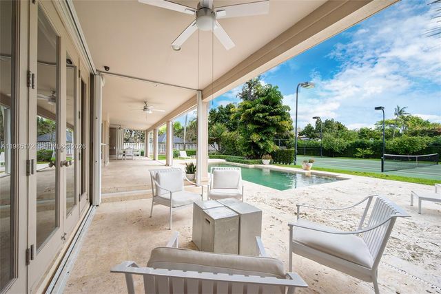 11785 SW 90th Ave, Miami, FL 33176