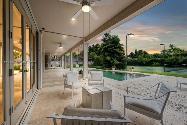 11785 SW 90th Ave, Miami, FL 33176