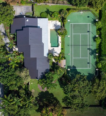 11785 SW 90th Ave, Miami, FL 33176