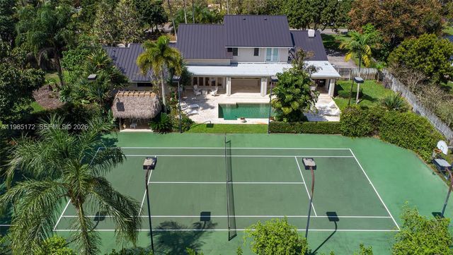 11785 SW 90th Ave, Miami, FL 33176