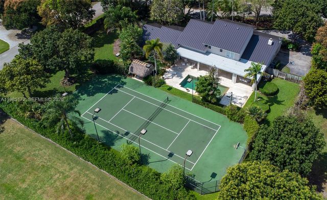 11785 SW 90th Ave, Miami, FL 33176