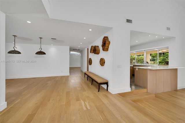 11785 SW 90th Ave, Miami, FL 33176