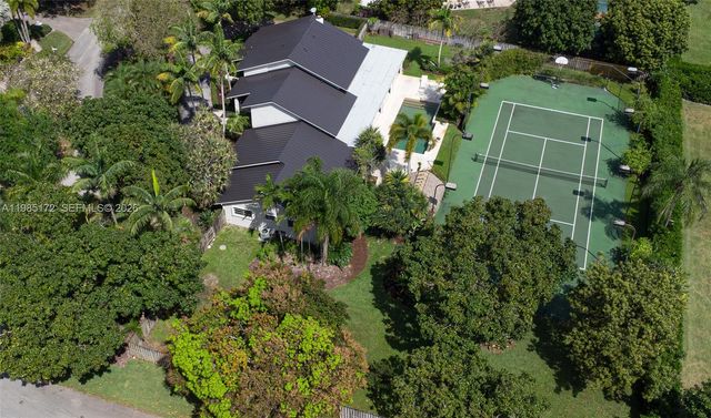 11785 SW 90th Ave, Miami, FL 33176