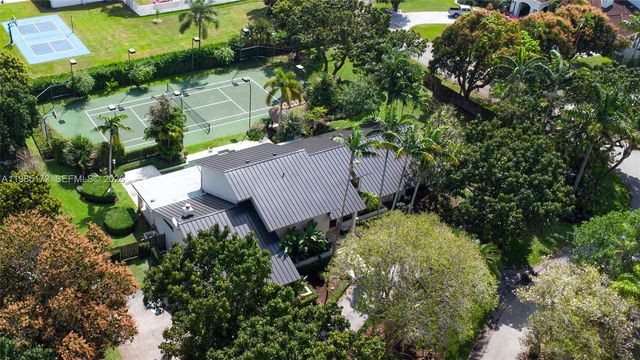 11785 SW 90th Ave, Miami, FL 33176