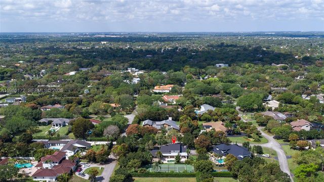 11785 SW 90th Ave, Miami, FL 33176