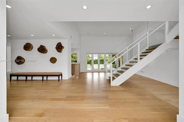 11785 SW 90th Ave, Miami, FL 33176