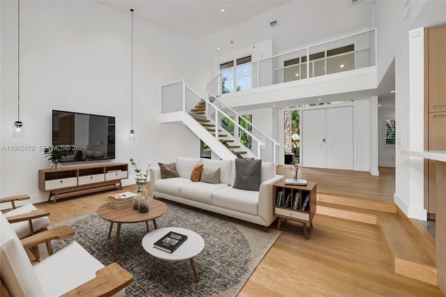 11785 SW 90th Ave, Miami, FL 33176